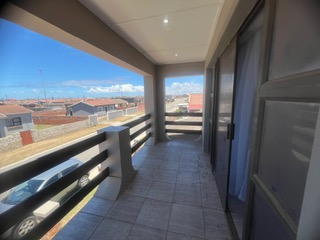 4 Bedroom Property for Sale in Pellsrus Eastern Cape